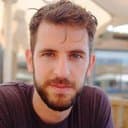 David Ben-Ami
