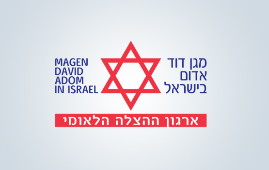 Magen David Adom
